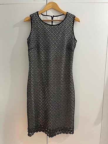 Moda ilgi abiye