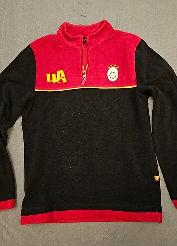 ULTRASLAN polar