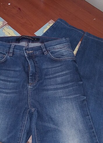 Pantolon