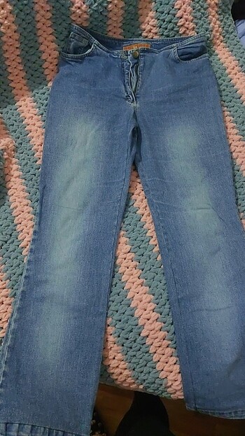 Pantolon 