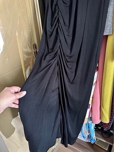 Zara Zara elbise
