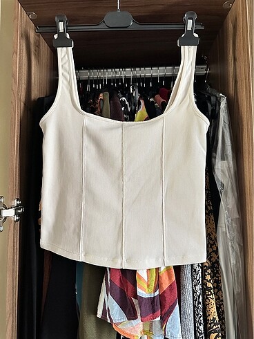 Penti body