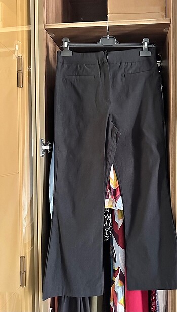 Koton pantolon