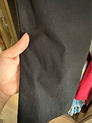 Koton Koton pantolon
