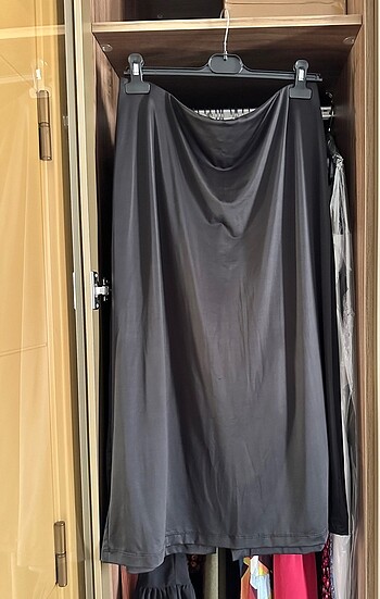 H&M etek
