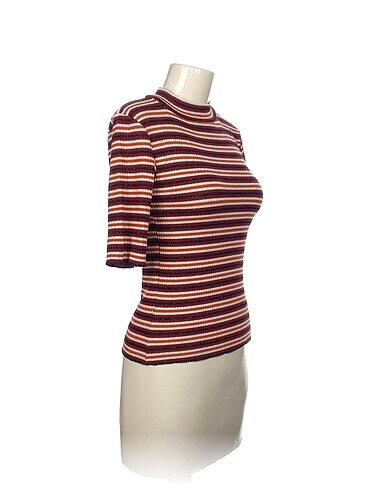 Twist Twist Kazak / Triko %70 İndirimli.