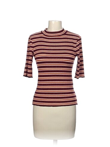 Twist Kazak / Triko %70 İndirimli.