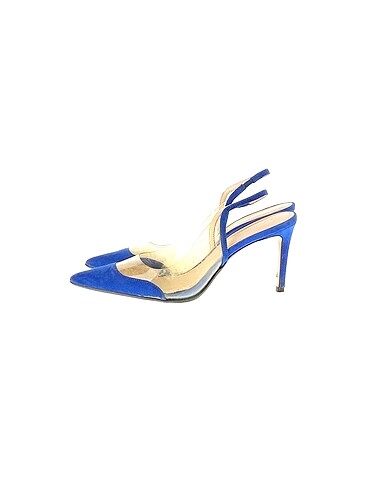 Mango Stiletto %70 İndirimli.