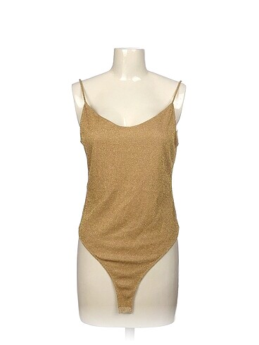 H&M Bluz %70 İndirimli.