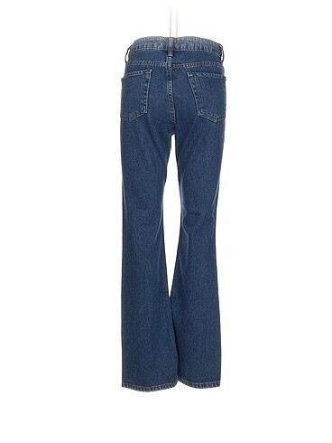 30 Beden Addax Jean / Kot %70 İndirimli.