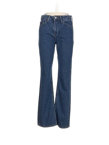 Addax Jean / Kot %70 İndirimli.