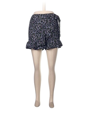 Pull and Bear Mini Etek %70 İndirimli.