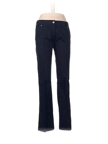 Vintage Love Jean / Kot %70 İndirimli.