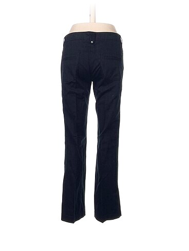 universal Beden Vintage Love Jean / Kot %70 İndirimli.