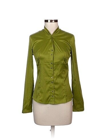 Vintage Love Bluz %70 İndirimli.