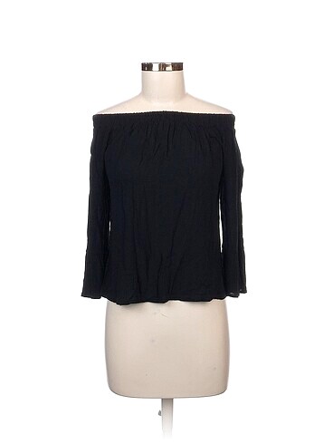 Vintage Love Bluz %70 İndirimli.