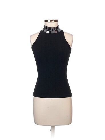 Vintage Love Bluz %70 İndirimli.