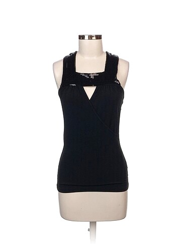 Vintage Love Bluz %70 İndirimli.