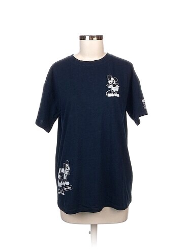 LC Waikiki T-shirt %70 İndirimli.