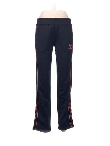 Hummel Eşofman Altı %70 İndirimli.