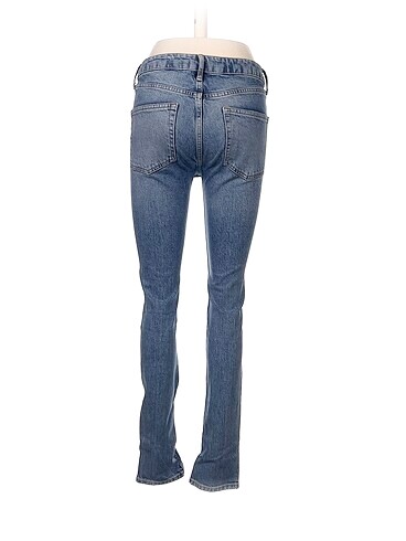 28 Beden Topshop Jean / Kot %70 İndirimli.