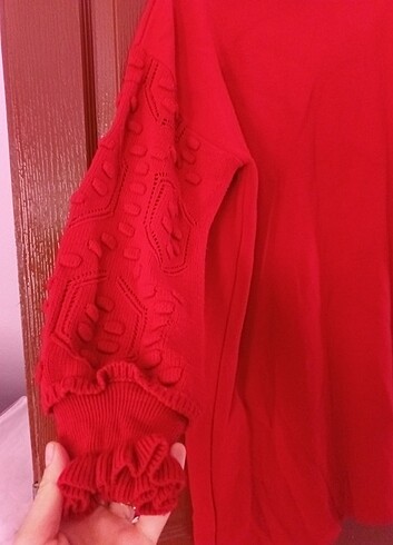 Uzun tunik 