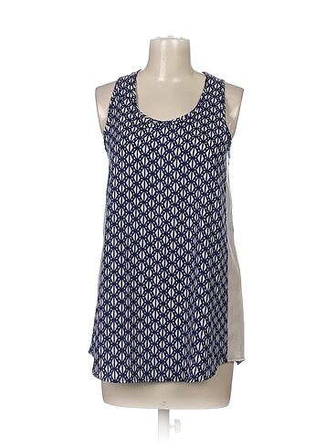 Collezione Bluz %70 İndirimli.