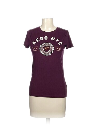 Atmosphere T-shirt %70 İndirimli.