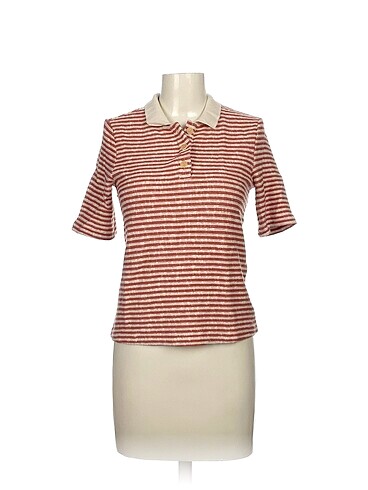 Diğer T-shirt %70 İndirimli.