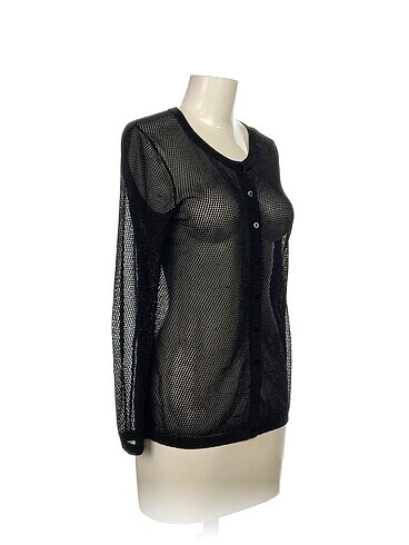 On Fashion On Fashion Hırka %70 İndirimli.