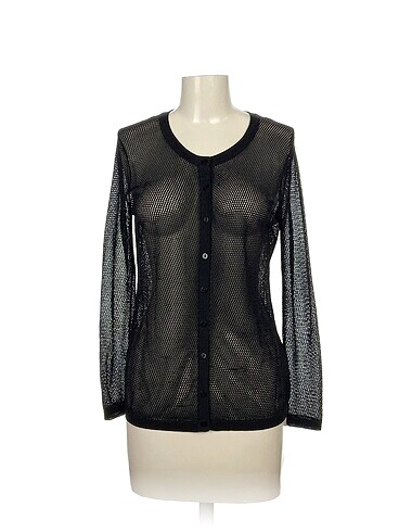 On Fashion Hırka %70 İndirimli.