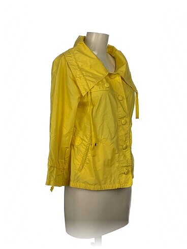 Tommy Hilfiger Tommy Hilfiger Trenchcoat %70 İndirimli.