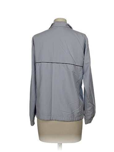 m Beden Adidas Ceket %70 İndirimli.