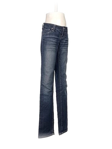 Vintage Love Diğer Jean / Kot %70 İndirimli.