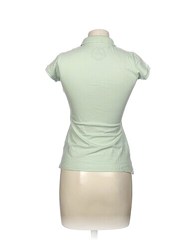 xs Beden Colin's T-shirt %70 İndirimli.