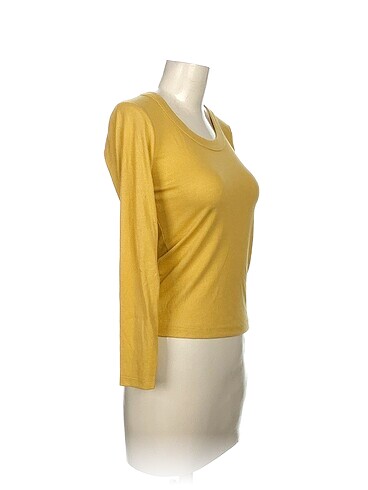 Vintage Love Diğer T-shirt %70 İndirimli.