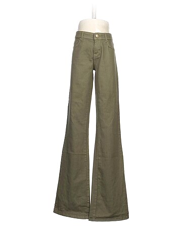 Koton Jean / Kot %70 İndirimli.