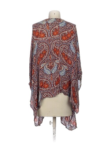 Mango Pareo %70 İndirimli. - Görsel 3