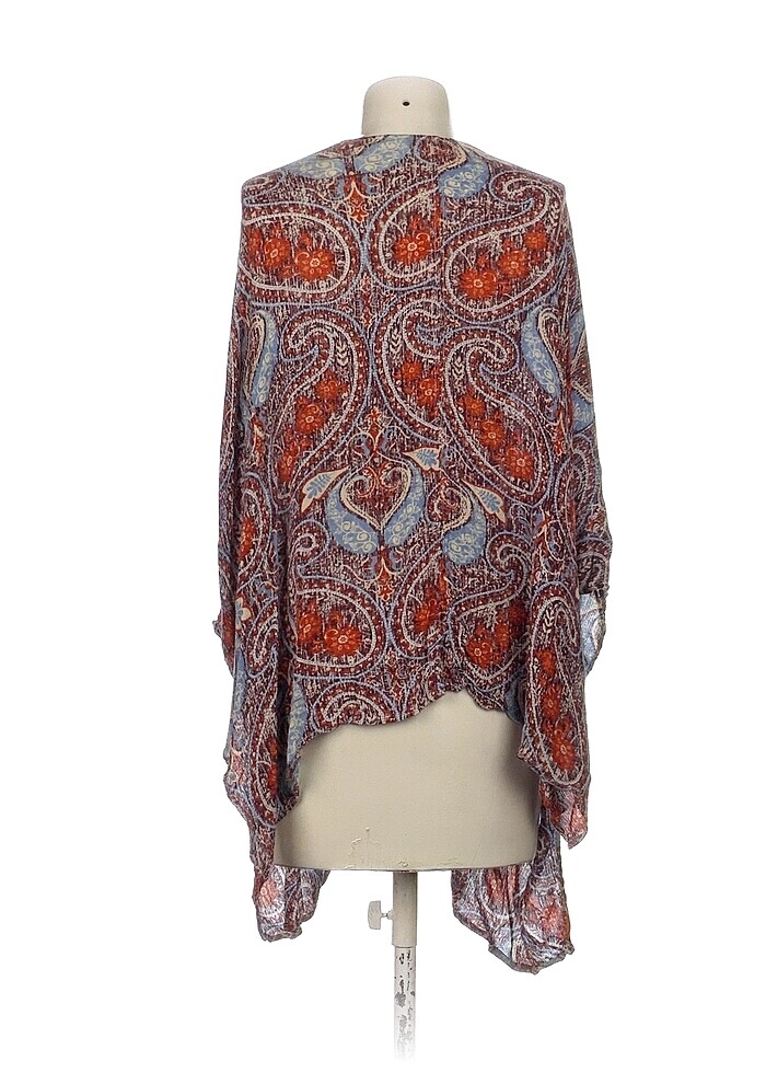 Mango Pareo %70 İndirimli. - Görsel 3