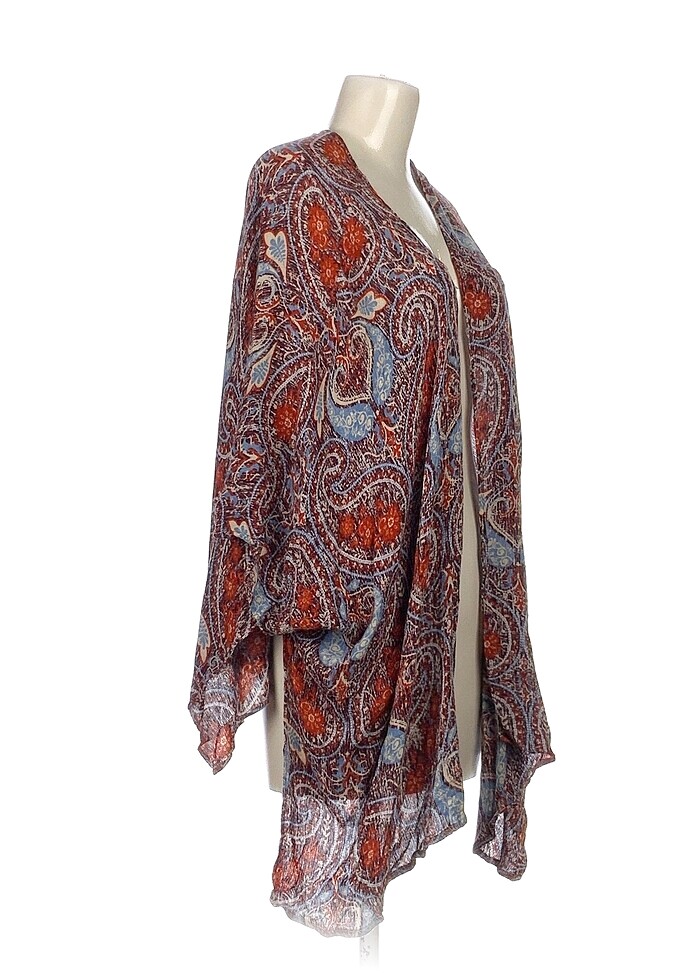 Mango Pareo %70 İndirimli. - Görsel 2