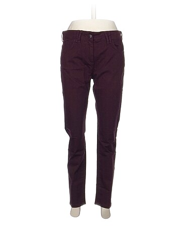 Marks & Spencer Jean / Kot %70 İndirimli.
