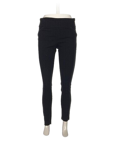 DKNY Jean / Kot %70 İndirimli.