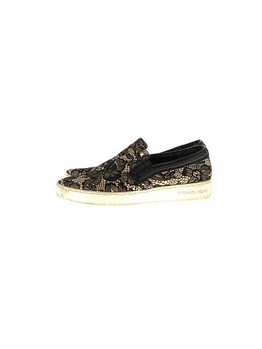 Michael Kors Espadril %70 İndirimli.