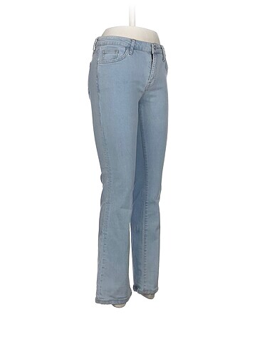 Vintage Love Diğer Jean / Kot %70 İndirimli.
