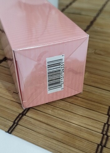 Estee lauder 100ml pleasure