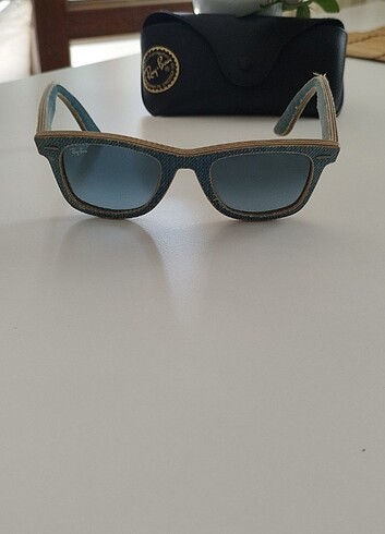 Ray Ban GÜNEŞ GÖZLÜĞÜ