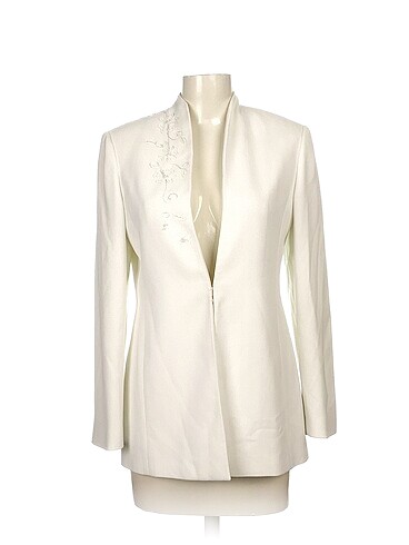 Ekol Blazer %70 İndirimli.