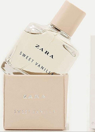 parfum zara sweet vanilla,OFF 67%jtecrc.com