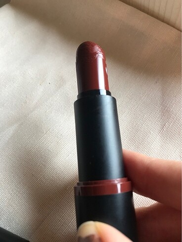 Beden bordo Renk ESSENCE BORDO RUJ
