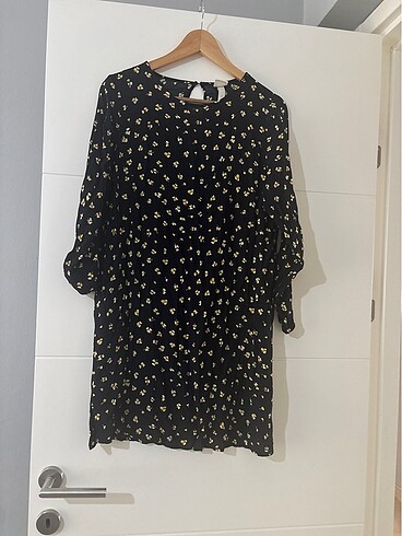 H&M elbise